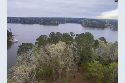 193 Lands End Drive, Prosperity, SC 29127 - Photo 6