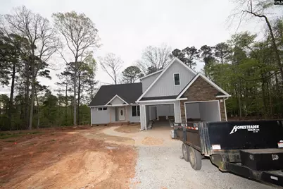 193 Lands End Drive, Prosperity, SC 29127 - Photo 4