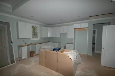 193 Lands End Drive, Prosperity, SC 29127 - Photo 26