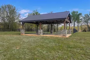 193 Lands End Dr, Prosperity, SC 29127 - Photo 48