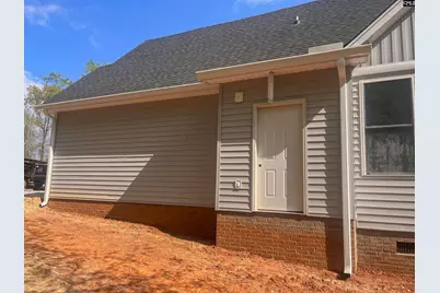 193 Lands End Drive, Prosperity, SC 29127 - Photo 10