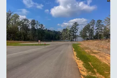 193 Lands End Drive, Prosperity, SC 29127 - Photo 38