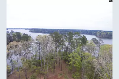 193 Lands End Drive, Prosperity, SC 29127 - Photo 10
