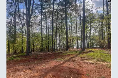 193 Lands End Drive, Prosperity, SC 29127 - Photo 24