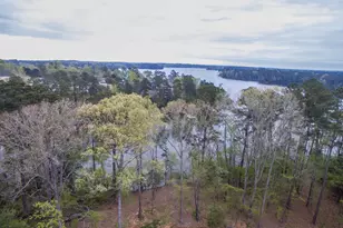 193 Lands End Dr, Prosperity, SC 29127 - Photo 42