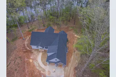 193 Lands End Drive, Prosperity, SC 29127 - Photo 8