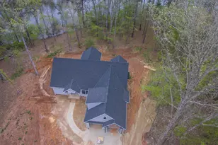 193 Lands End Dr, Prosperity, SC 29127 - Photo 8