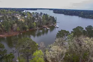 193 Lands End Dr, Prosperity, SC 29127 - Photo 30