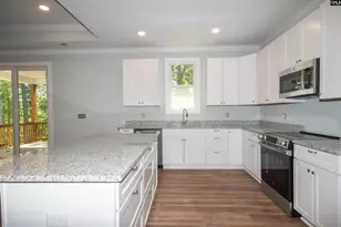 193 Lands End Dr, Prosperity, SC 29127 - Photo 22