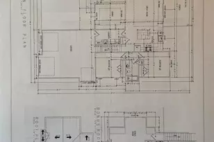 193 Lands End Dr, Prosperity, SC 29127 - Photo 44