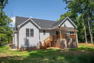 193 Lands End Dr, Prosperity, SC 29127 - Photo 12