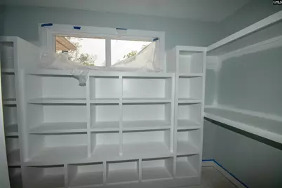 193 Lands End Drive, Prosperity, SC 29127 - Photo 34