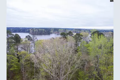 193 Lands End Drive, Prosperity, SC 29127 - Photo 24