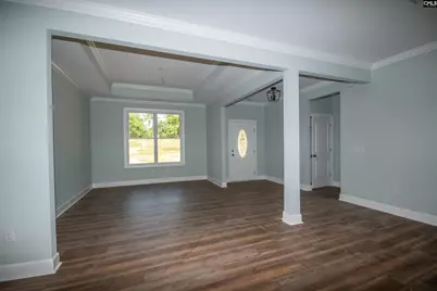 193 Lands End Drive, Prosperity, SC 29127 - Photo 20