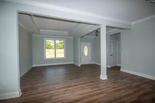 193 Lands End Dr, Prosperity, SC 29127 - Photo 20