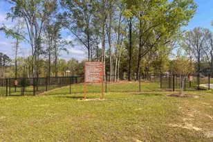 193 Lands End Dr, Prosperity, SC 29127 - Photo 50