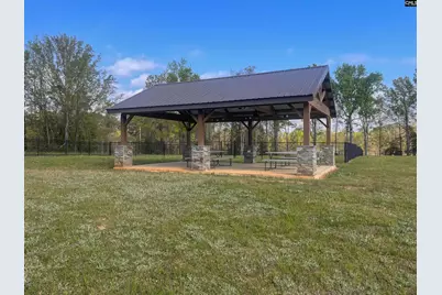 193 Lands End Drive, Prosperity, SC 29127 - Photo 40