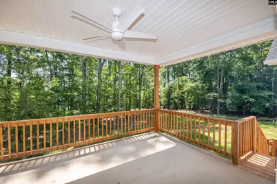 193 Lands End Drive, Prosperity, SC 29127 - Photo 16