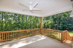 193 Lands End Dr, Prosperity, SC 29127 - Photo 16