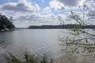 193 Lands End Dr, Prosperity, SC 29127 - Photo 32