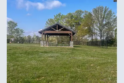 193 Lands End Drive, Prosperity, SC 29127 - Photo 38
