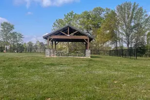 193 Lands End Dr, Prosperity, SC 29127 - Photo 38