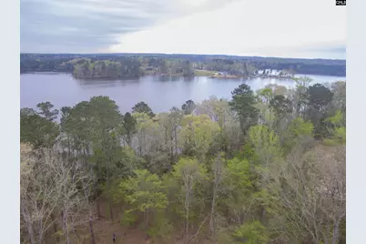 193 Lands End Drive, Prosperity, SC 29127 - Photo 36