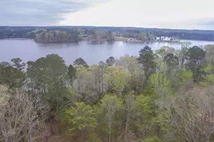 193 Lands End Dr, Prosperity, SC 29127 - Photo 36