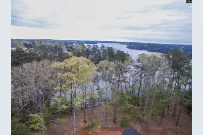 193 Lands End Drive, Prosperity, SC 29127 - Photo 8