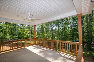 193 Lands End Dr, Prosperity, SC 29127 - Photo 14
