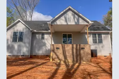 193 Lands End Drive, Prosperity, SC 29127 - Photo 20