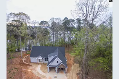 193 Lands End Drive, Prosperity, SC 29127 - Photo 4
