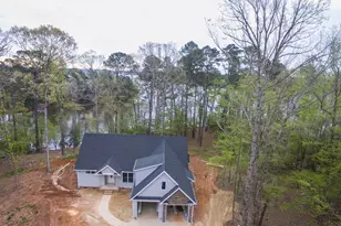 193 Lands End Dr, Prosperity, SC 29127 - Photo 4