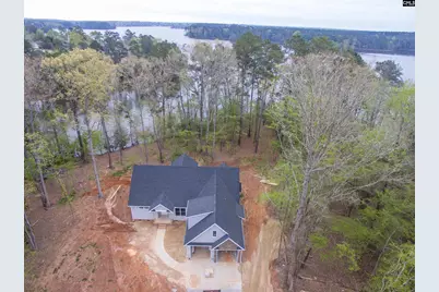 193 Lands End Drive, Prosperity, SC 29127 - Photo 12