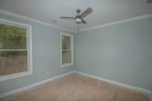 193 Lands End Dr, Prosperity, SC 29127 - Photo 22