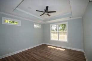 193 Lands End Dr, Prosperity, SC 29127 - Photo 18