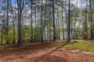 193 Lands End Dr, Prosperity, SC 29127 - Photo 44