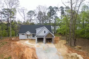 193 Lands End Dr, Prosperity, SC 29127 - Photo 36