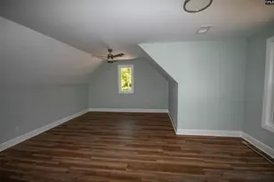 193 Lands End Dr, Prosperity, SC 29127 - Photo 34