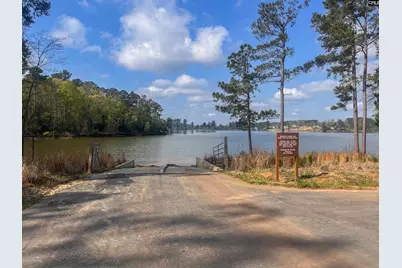 193 Lands End Drive, Prosperity, SC 29127 - Photo 20