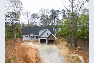 193 Lands End Drive, Prosperity, SC 29127 - Photo 14