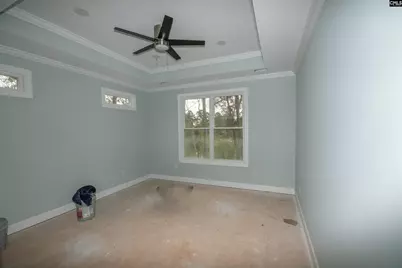 193 Lands End Drive, Prosperity, SC 29127 - Photo 18