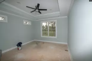 193 Lands End Dr, Prosperity, SC 29127 - Photo 18