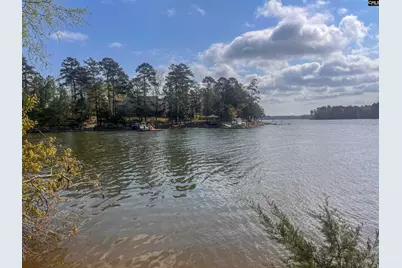 193 Lands End Drive, Prosperity, SC 29127 - Photo 6