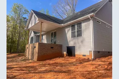 193 Lands End Drive, Prosperity, SC 29127 - Photo 22