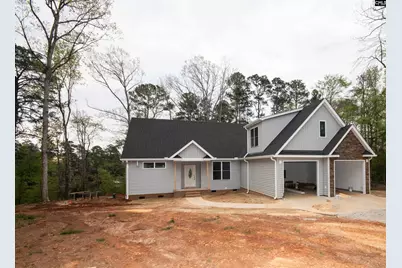 193 Lands End Drive, Prosperity, SC 29127 - Photo 8