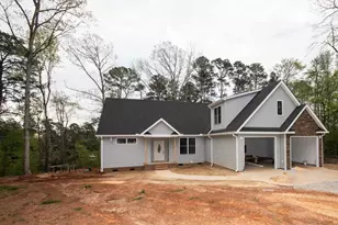 193 Lands End Dr, Prosperity, SC 29127 - Photo 8