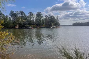 193 Lands End Dr, Prosperity, SC 29127 - Photo 4