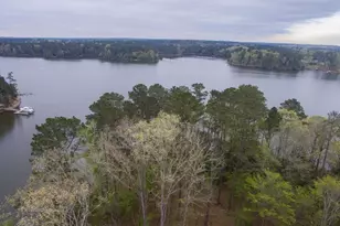 193 Lands End Dr, Prosperity, SC 29127 - Photo 38