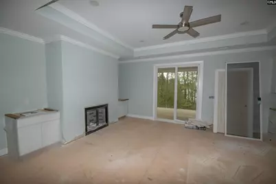 193 Lands End Drive, Prosperity, SC 29127 - Photo 14